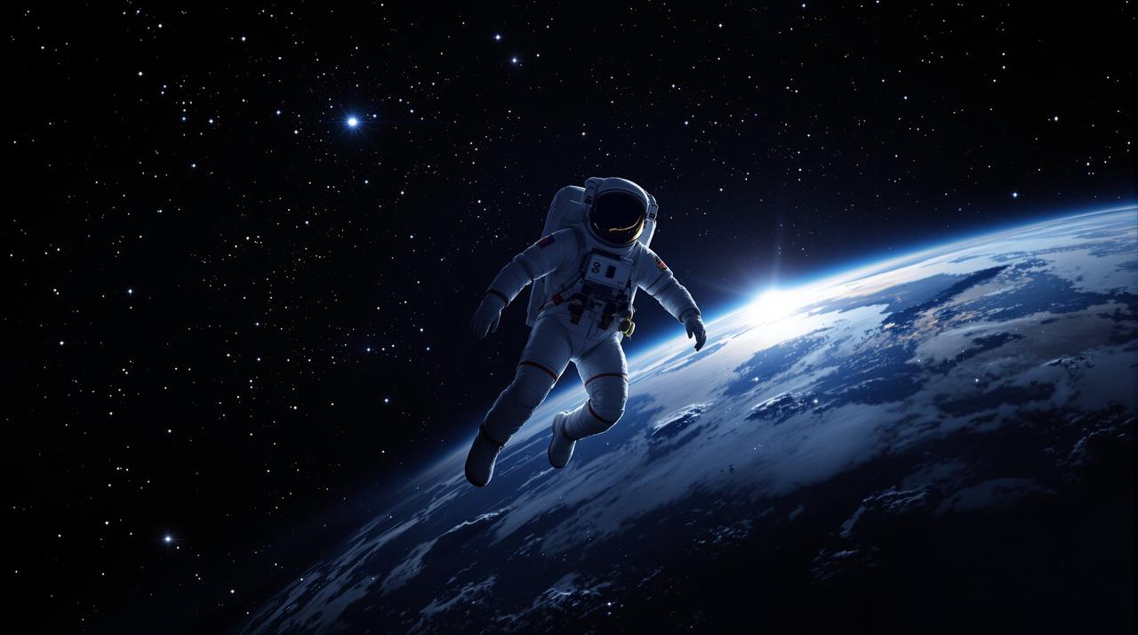 茄子影视-星辰大海-高清视频截图