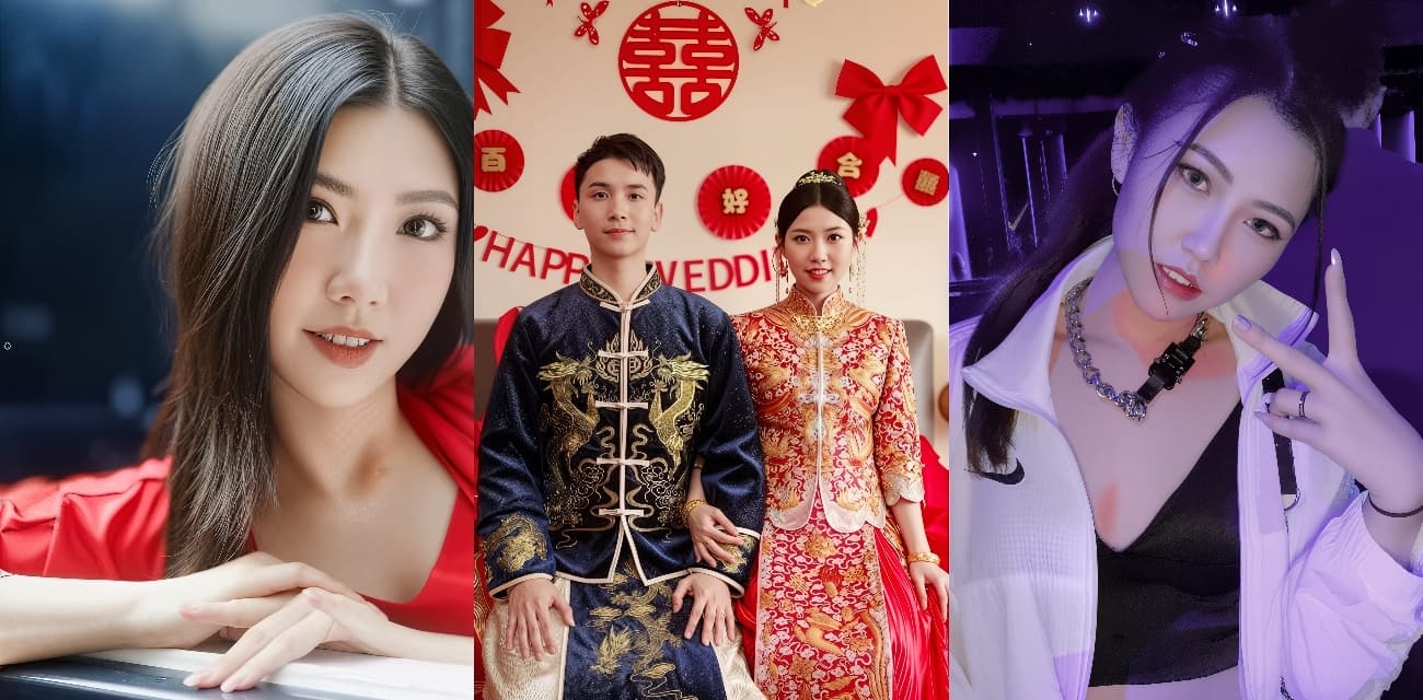 小视频国产,国产99久,国产色vA,国产制服,国产丝袜精品,亚洲自国产,国产在线操,国产琪琪,国产黄毛片,国产微拍福利,午夜免费国产