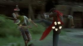 国产老太太视频,温情瞬间，展现夕阳岁月美好时光