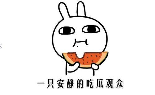 娱乐热门吃瓜事件