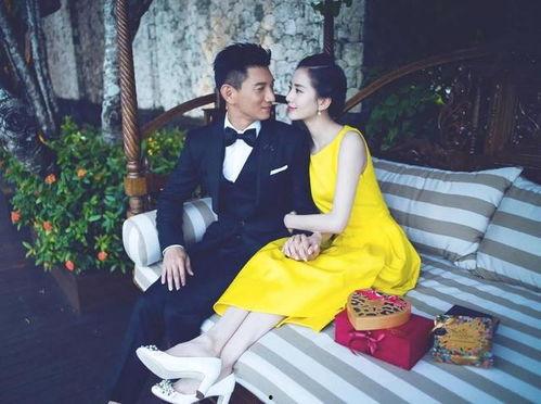 娱乐圈吃瓜爆料合集网盘